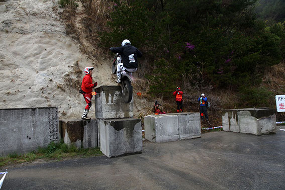 全日本第２戦近畿大会-06♪