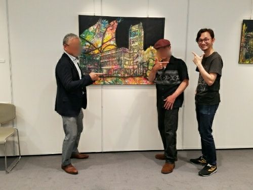 rblog-20180817235121-03.jpg
