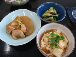 IMG_8637_サイズ変更.JPG