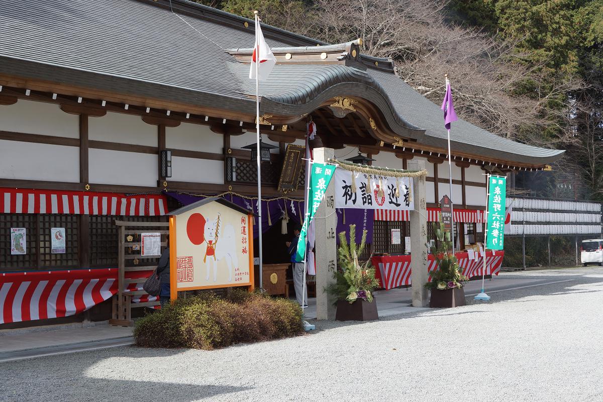 DSC095244.jpg