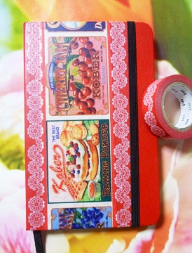 daisukinlace1.jpg