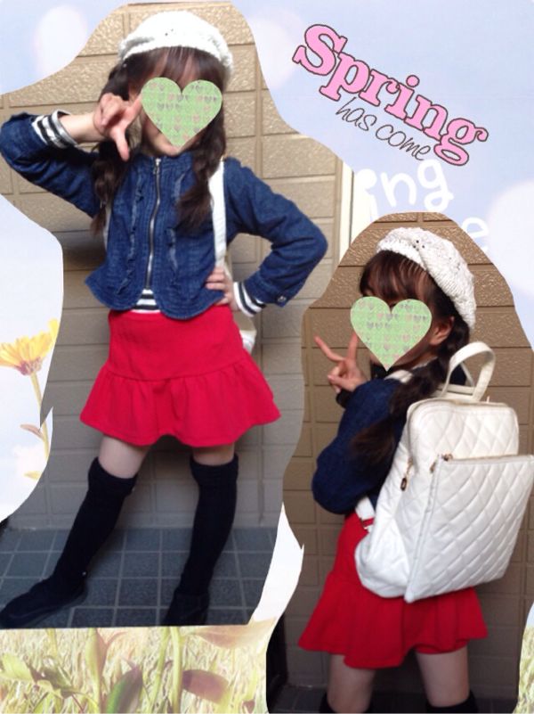 rblog-20140426230021-03.jpg