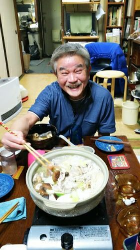 rblog-20180110170250-01.jpg