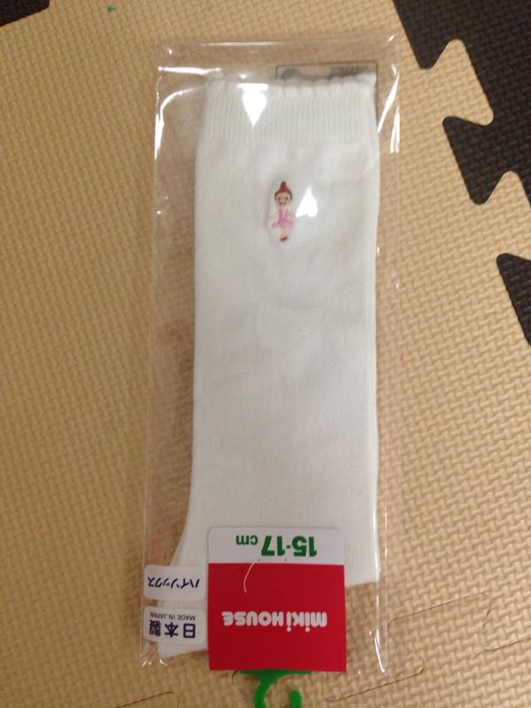 rblog-20160202101809-04.jpg