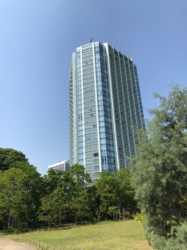 rblog-20170528210946-01.jpg