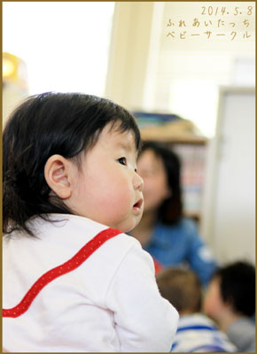 2014.5.8-06.jpg