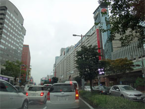 九州83.jpg