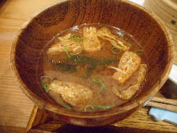 DSCN5036.jpg