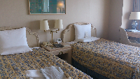 rblog-20130815142313-00.png