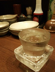 DSC_2209-1.jpg