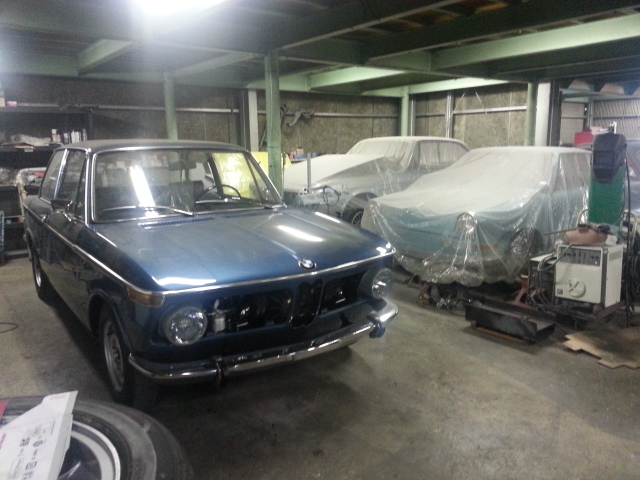 20140724_174941.jpg