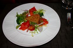IMG_7742.jpg