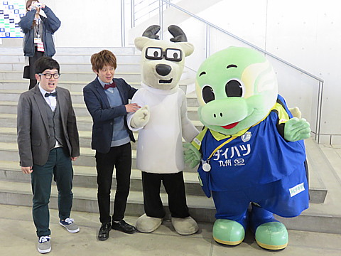 IMG_8931.jpg