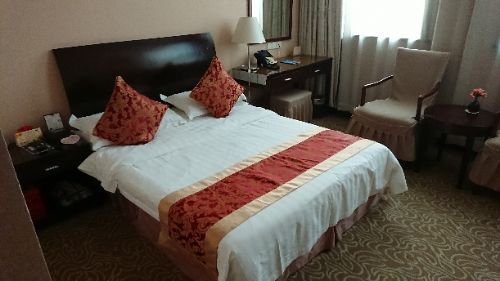 rblog-20180630103845-03.jpg