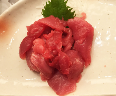 マグロ6