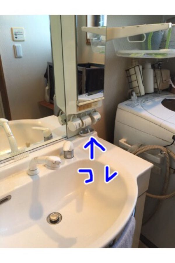 rblog-20150220155353-02.jpg