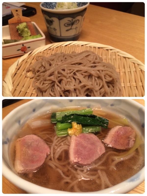 rblog-20160102174834-03.jpg