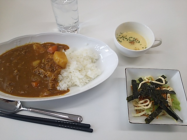 290429カレー.JPG