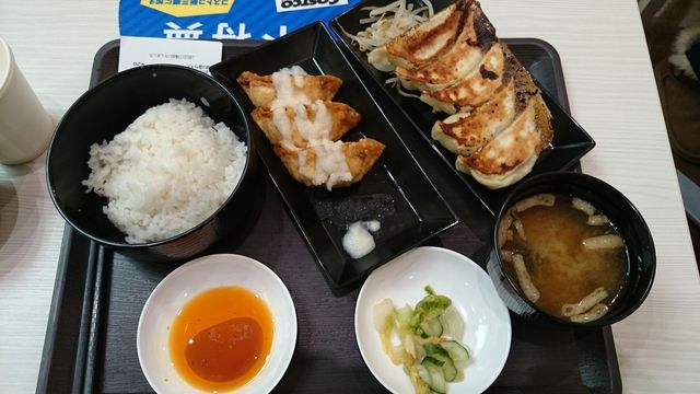 2015-11-29 11.47.31.jpg