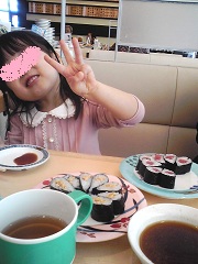 120407_124247.jpg