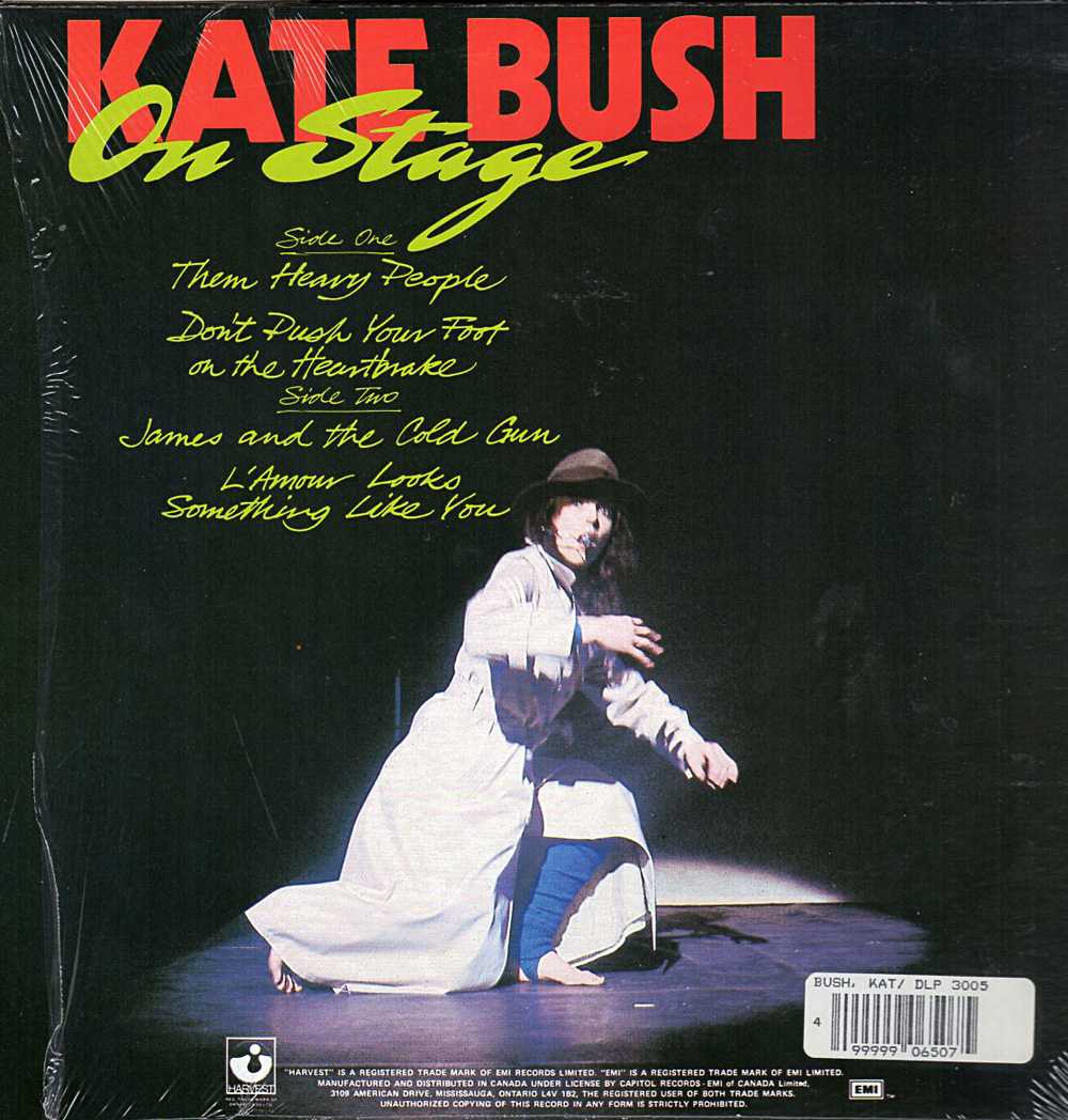 【洋楽レコード】ミステリー ケイト・ブッシュ・オン・ステージKATE BUSH① My02NTkxLmpwZWc.jpeg