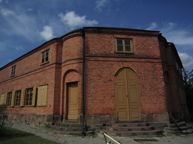 svinderviken0809 041.JPG