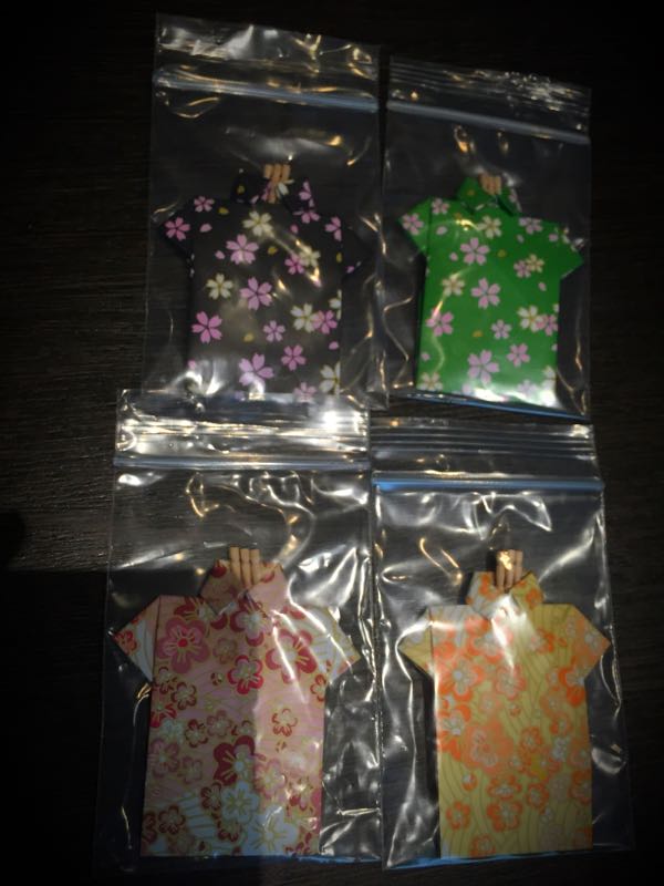 rblog-20160710135124-07.jpg