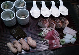 DSC_4540-19.jpg