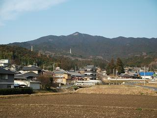 DSCF7627.JPG