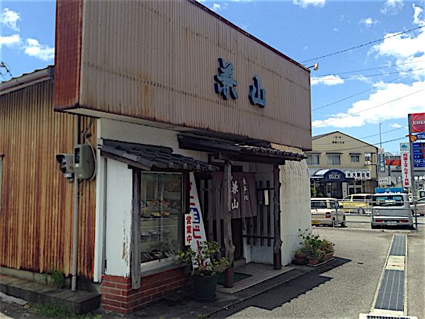 rblog-20160531003246-06.jpg