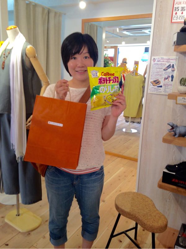 rblog-20160731202736-02.jpg