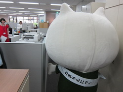 IMG_5478_サイズ変更.JPG