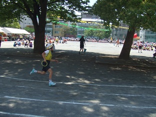 2012.05.19 008.JPG