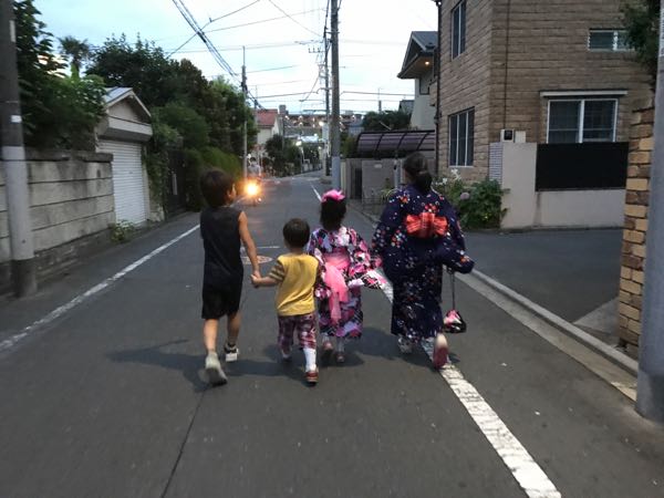 rblog-20170724010603-03.jpg