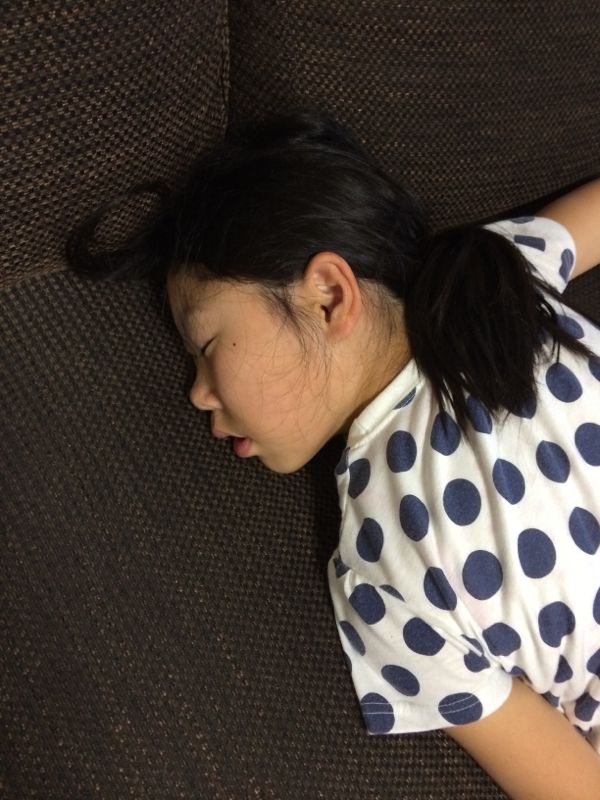 rblog-20140701234705-01.jpg