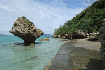 沖縄349.jpg