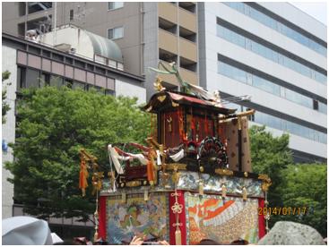 2014gion05.jpg