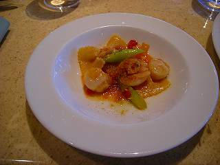 DSCN9768.jpg