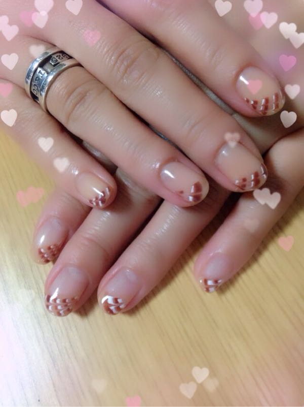 rblog-20160210190213-01.jpg