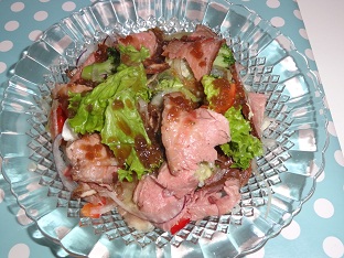 夕食４.jpg