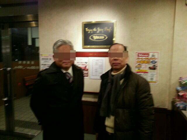 rblog-20141214133437-00.jpg