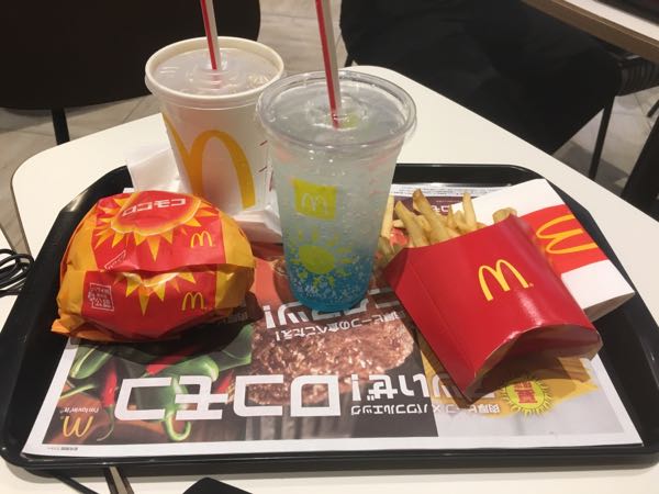 rblog-20180711122850-00.jpg