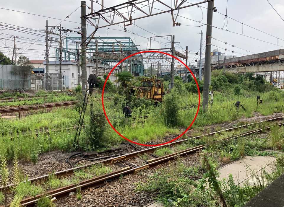 南武線支線】E127系 | 猫と暮らす素人鉄道模型の日記 - 楽天ブログ