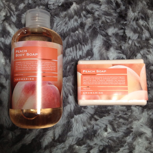 rblog-20130119200801-03.jpg