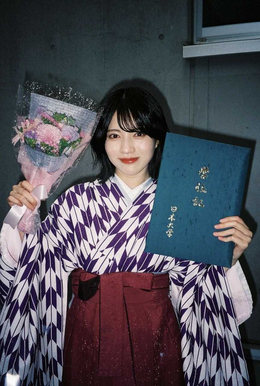 林瑠奈 直筆3点セット 乃木坂46 OFFICIAL WEB SHOP | 乃木坂46 グッズ