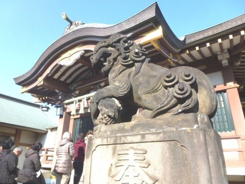P1110025.JPG