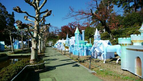 rblog-20181123193001-02.jpg