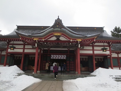 2013_0107_161404-IMG_0727.JPG