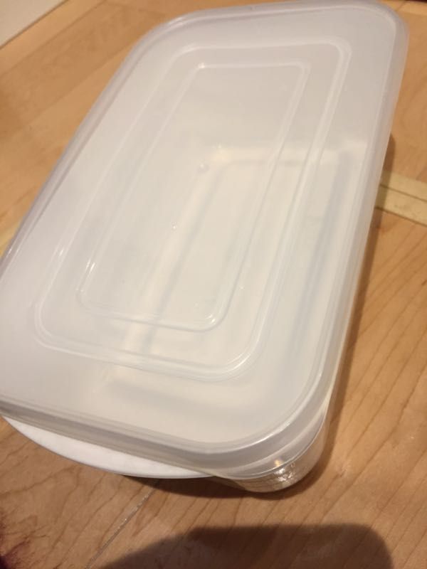 rblog-20180112210810-01.jpg