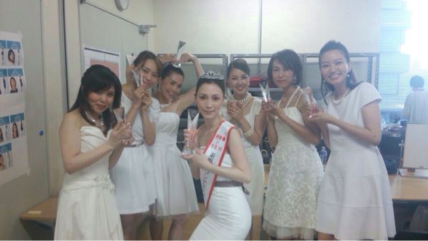 rblog-20140802235617-01.jpg